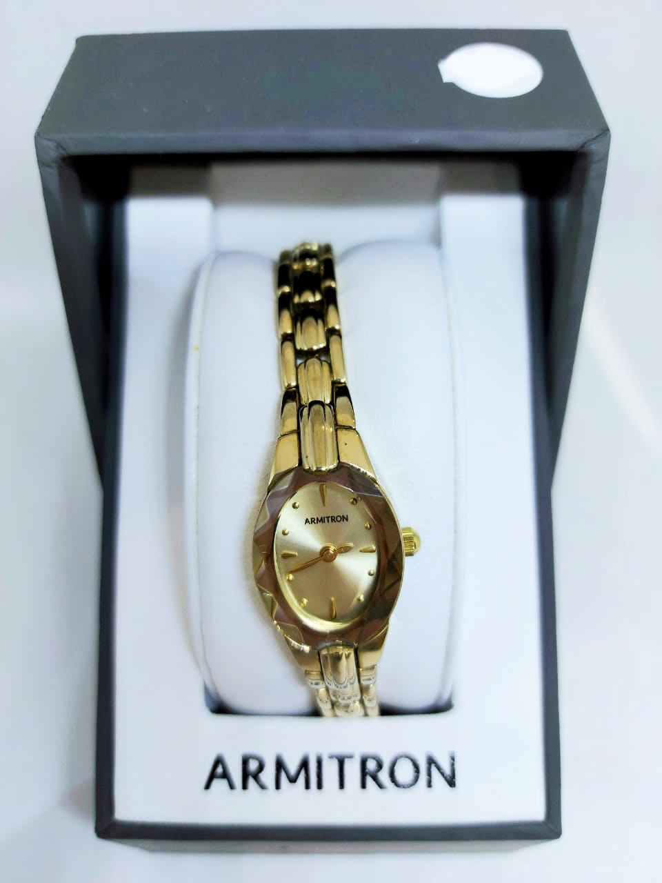 Armitron